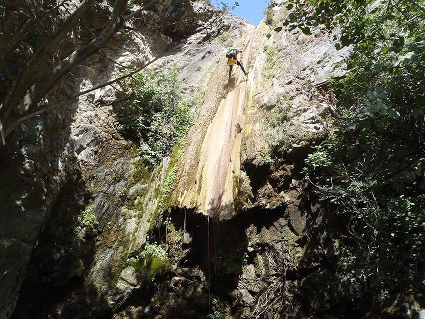 Hostal Sango Sierra De Las Nieves Alozaina Екстер'єр фото